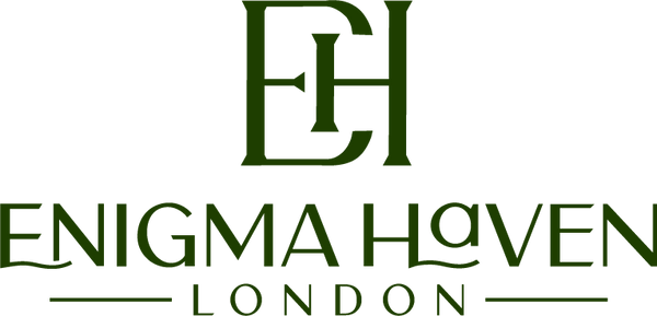 Enigma Haven London