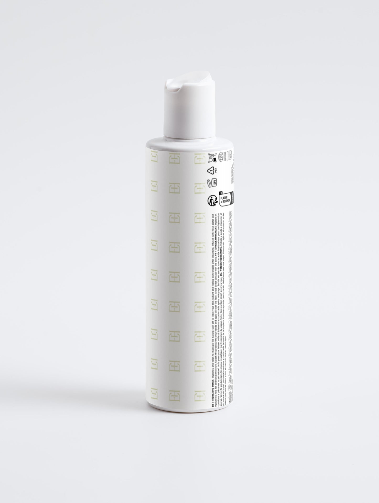 Hydrating Toner by Enigma Haven London